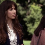 Pretty_Little_Liars_S06E15_Do_Not_Disturb_720p_WEB-DL_DD5_1_H_264-NTb_0945.jpg