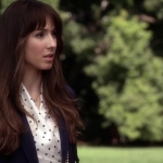 Pretty_Little_Liars_S06E15_Do_Not_Disturb_720p_WEB-DL_DD5_1_H_264-NTb_0946.jpg