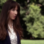 Pretty_Little_Liars_S06E15_Do_Not_Disturb_720p_WEB-DL_DD5_1_H_264-NTb_0947.jpg