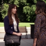 Pretty_Little_Liars_S06E15_Do_Not_Disturb_720p_WEB-DL_DD5_1_H_264-NTb_0955.jpg