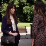Pretty_Little_Liars_S06E15_Do_Not_Disturb_720p_WEB-DL_DD5_1_H_264-NTb_0965.jpg
