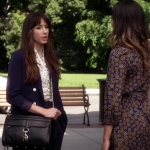 Pretty_Little_Liars_S06E15_Do_Not_Disturb_720p_WEB-DL_DD5_1_H_264-NTb_0967.jpg