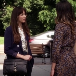 Pretty_Little_Liars_S06E15_Do_Not_Disturb_720p_WEB-DL_DD5_1_H_264-NTb_0968.jpg