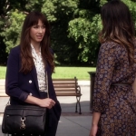 Pretty_Little_Liars_S06E15_Do_Not_Disturb_720p_WEB-DL_DD5_1_H_264-NTb_0969.jpg