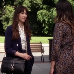 Pretty_Little_Liars_S06E15_Do_Not_Disturb_720p_WEB-DL_DD5_1_H_264-NTb_0970.jpg