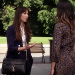Pretty_Little_Liars_S06E15_Do_Not_Disturb_720p_WEB-DL_DD5_1_H_264-NTb_0971.jpg