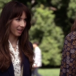 Pretty_Little_Liars_S06E15_Do_Not_Disturb_720p_WEB-DL_DD5_1_H_264-NTb_0975.jpg