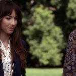 Pretty_Little_Liars_S06E15_Do_Not_Disturb_720p_WEB-DL_DD5_1_H_264-NTb_0976.jpg