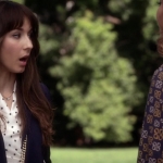 Pretty_Little_Liars_S06E15_Do_Not_Disturb_720p_WEB-DL_DD5_1_H_264-NTb_0977.jpg