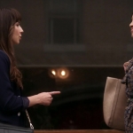 Pretty_Little_Liars_S06E15_Do_Not_Disturb_720p_WEB-DL_DD5_1_H_264-NTb_0979.jpg