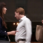 Pretty_Little_Liars_S06E15_Do_Not_Disturb_720p_WEB-DL_DD5_1_H_264-NTb_0980.jpg