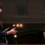 Pretty_Little_Liars_S06E15_Do_Not_Disturb_720p_WEB-DL_DD5_1_H_264-NTb_0982.jpg