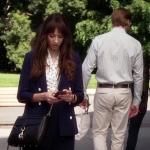 Pretty_Little_Liars_S06E15_Do_Not_Disturb_720p_WEB-DL_DD5_1_H_264-NTb_0985.jpg