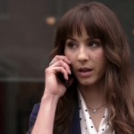 Pretty_Little_Liars_S06E15_Do_Not_Disturb_720p_WEB-DL_DD5_1_H_264-NTb_0989.jpg