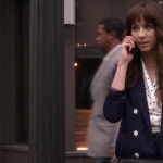 Pretty_Little_Liars_S06E15_Do_Not_Disturb_720p_WEB-DL_DD5_1_H_264-NTb_0996.jpg