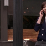 Pretty_Little_Liars_S06E15_Do_Not_Disturb_720p_WEB-DL_DD5_1_H_264-NTb_1007.jpg