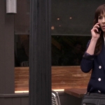 Pretty_Little_Liars_S06E15_Do_Not_Disturb_720p_WEB-DL_DD5_1_H_264-NTb_1008.jpg