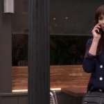 Pretty_Little_Liars_S06E15_Do_Not_Disturb_720p_WEB-DL_DD5_1_H_264-NTb_1009.jpg