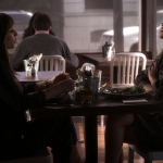 Pretty_Little_Liars_S06E15_Do_Not_Disturb_720p_WEB-DL_DD5_1_H_264-NTb_1091.jpg