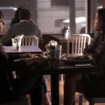 Pretty_Little_Liars_S06E15_Do_Not_Disturb_720p_WEB-DL_DD5_1_H_264-NTb_1099.jpg