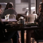 Pretty_Little_Liars_S06E15_Do_Not_Disturb_720p_WEB-DL_DD5_1_H_264-NTb_1100.jpg