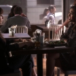 Pretty_Little_Liars_S06E15_Do_Not_Disturb_720p_WEB-DL_DD5_1_H_264-NTb_1101.jpg