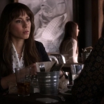 Pretty_Little_Liars_S06E15_Do_Not_Disturb_720p_WEB-DL_DD5_1_H_264-NTb_1102.jpg