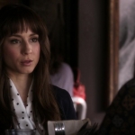 Pretty_Little_Liars_S06E15_Do_Not_Disturb_720p_WEB-DL_DD5_1_H_264-NTb_1113.jpg