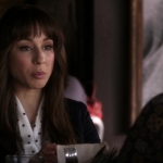 Pretty_Little_Liars_S06E15_Do_Not_Disturb_720p_WEB-DL_DD5_1_H_264-NTb_1119.jpg
