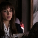 Pretty_Little_Liars_S06E15_Do_Not_Disturb_720p_WEB-DL_DD5_1_H_264-NTb_1120.jpg