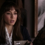 Pretty_Little_Liars_S06E15_Do_Not_Disturb_720p_WEB-DL_DD5_1_H_264-NTb_1125.jpg