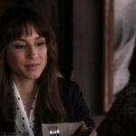 Pretty_Little_Liars_S06E15_Do_Not_Disturb_720p_WEB-DL_DD5_1_H_264-NTb_1135.jpg