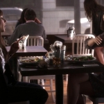 Pretty_Little_Liars_S06E15_Do_Not_Disturb_720p_WEB-DL_DD5_1_H_264-NTb_1142.jpg