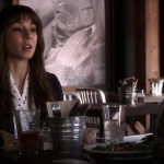 Pretty_Little_Liars_S06E15_Do_Not_Disturb_720p_WEB-DL_DD5_1_H_264-NTb_1145.jpg