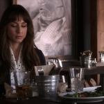 Pretty_Little_Liars_S06E15_Do_Not_Disturb_720p_WEB-DL_DD5_1_H_264-NTb_1156.jpg