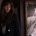 Pretty_Little_Liars_S06E15_Do_Not_Disturb_720p_WEB-DL_DD5_1_H_264-NTb_1159.jpg
