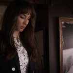 Pretty_Little_Liars_S06E15_Do_Not_Disturb_720p_WEB-DL_DD5_1_H_264-NTb_1166.jpg