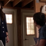 Pretty_Little_Liars_S06E15_Do_Not_Disturb_720p_WEB-DL_DD5_1_H_264-NTb_1386.jpg