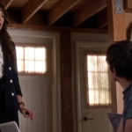 Pretty_Little_Liars_S06E15_Do_Not_Disturb_720p_WEB-DL_DD5_1_H_264-NTb_1387.jpg