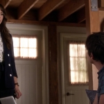 Pretty_Little_Liars_S06E15_Do_Not_Disturb_720p_WEB-DL_DD5_1_H_264-NTb_1388.jpg