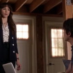 Pretty_Little_Liars_S06E15_Do_Not_Disturb_720p_WEB-DL_DD5_1_H_264-NTb_1394.jpg