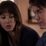 Pretty_Little_Liars_S06E15_Do_Not_Disturb_720p_WEB-DL_DD5_1_H_264-NTb_1428.jpg