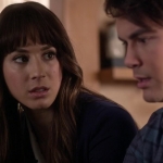 Pretty_Little_Liars_S06E15_Do_Not_Disturb_720p_WEB-DL_DD5_1_H_264-NTb_1429.jpg