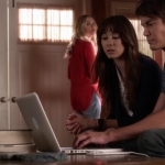 Pretty_Little_Liars_S06E15_Do_Not_Disturb_720p_WEB-DL_DD5_1_H_264-NTb_1445.jpg