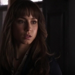 Pretty_Little_Liars_S06E15_Do_Not_Disturb_720p_WEB-DL_DD5_1_H_264-NTb_1576.jpg
