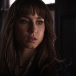 Pretty_Little_Liars_S06E15_Do_Not_Disturb_720p_WEB-DL_DD5_1_H_264-NTb_1577.jpg