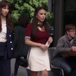 Pretty_Little_Liars_S06E15_Do_Not_Disturb_720p_WEB-DL_DD5_1_H_264-NTb_1588.jpg