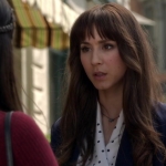 Pretty_Little_Liars_S06E15_Do_Not_Disturb_720p_WEB-DL_DD5_1_H_264-NTb_1598.jpg