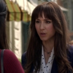 Pretty_Little_Liars_S06E15_Do_Not_Disturb_720p_WEB-DL_DD5_1_H_264-NTb_1599.jpg