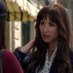 Pretty_Little_Liars_S06E15_Do_Not_Disturb_720p_WEB-DL_DD5_1_H_264-NTb_1600.jpg
